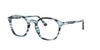 Okulary korekcyjne Persol PO 3238V 1051