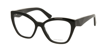 Okulary korekcyjne Anne Marii AM 20389 A