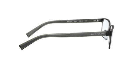 Okulary korekcyjne Armani Exchange AX 1042 6063
