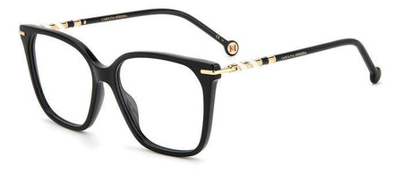 Okulary korekcyjne Carolina Herrera HER 0094 807