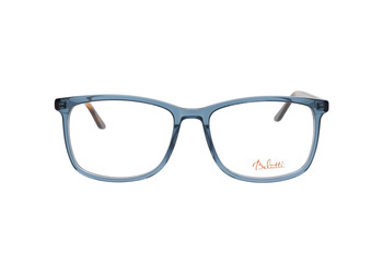 Okulary korekcyjne Belutti BOP 094 C 2