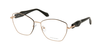 Okulary korekcyjne Anne Marii AM 10525 B