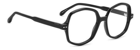 Okulary korekcyjne Isabel Marant IM 0147 807