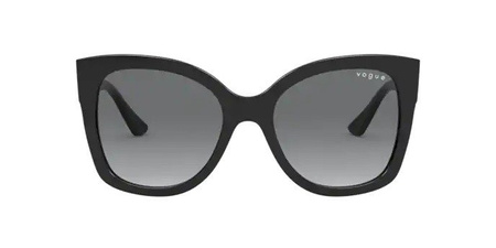 Okulary Przeciwsłoneczne Vogue VO 5338S W44/11