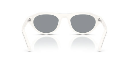 Okulary przeciwsłoneczne Prada PR B15S 17K80R