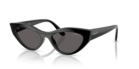 Okulary przeciwsłoneczne Vogue VO 5637SU W44/87