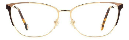 Okulary korekcyjne Carolina Herrera HER 0116 01Q