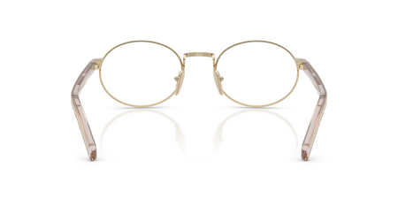 Okulary korekcyjne Prada PR B55V ZVN1O1