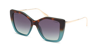 Okulary przeciwsłoneczne Anne Marii AMS 20044 C