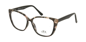 Okulary korekcyjne Optimax OTX 20261 E