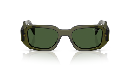 Okulary Przeciwsłoneczne Prada PR 17WS 19Z1I0