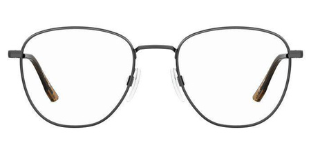 Okulary korekcyjne Pierre Cardin P.C. 6892 V81