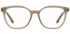 Okulary korekcyjne Pierre Cardin P.C. 8520 FIB