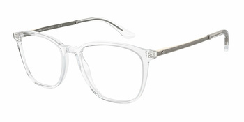Okulary korekcyjne Giorgio Armani AR 7250 5893