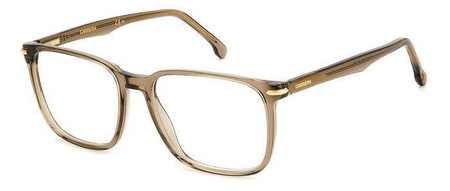 Okulary korekcyjne Carrera CARRERA 309 79U