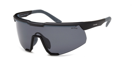 Okulary Przeciwsłoneczne Solano SS 21008 D