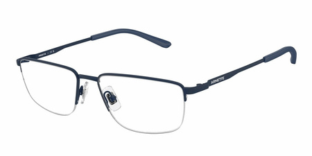 Okulary korekcyjne Arnette AN 6147 749