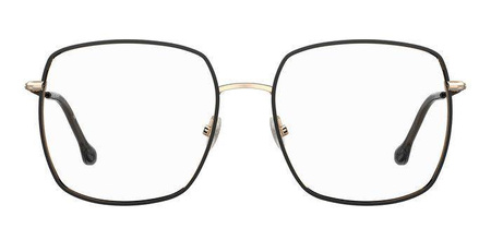 Okulary korekcyjne Isabel Marant IM 0029 2M2
