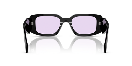 Okulary Przeciwsłoneczne Prada PR 17WS 16K40J