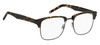 Okulary korekcyjne Tommy Hilfiger TH 1988 086