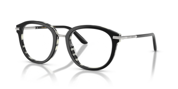 Okulary korekcyjne Dolce & Gabbana DG 3410 3372