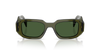 Okulary Przeciwsłoneczne Prada PR 17WS 19Z1I0