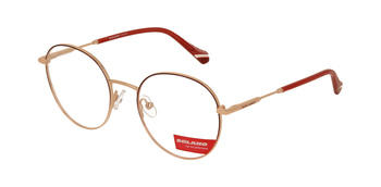 Okulary korekcyjne Solano S 10686 C