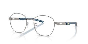 Okulary korekcyjne Ferrari Scuderia FZ 7011D 104
