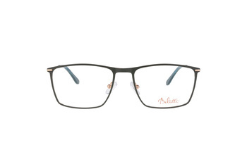 Okulary korekcyjne Belutti BQM 035 C 002