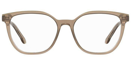 Okulary korekcyjne Pierre Cardin P.C. 8520 FIB