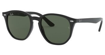 Okulary Przeciwsłoneczne Ray-Ban Junior RJ 9070S 100/71