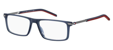 Okulary korekcyjne Tommy Hilfiger TH 2039 PJP