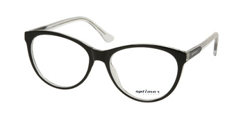 Okulary korekcyjne Optimax OTX 20178 D