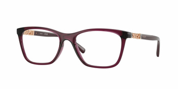 Okulary korekcyjne Vogue VO 5632B 2989