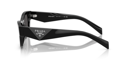 Okulary Przeciwsłoneczne Prada PR B09S 16K08Z