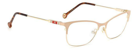 Okulary korekcyjne Carolina Herrera CH 0074 BKU