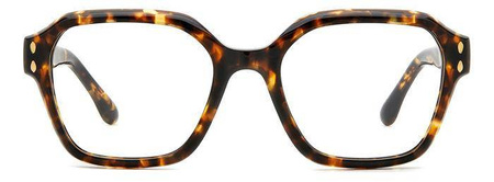 Okulary korekcyjne Isabel Marant IM 0111 086