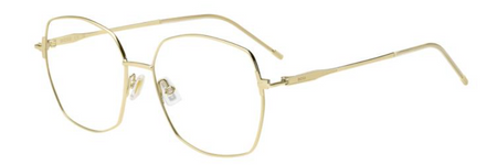 Okulary korekcyjne BOSS 1788 J5G