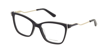 Okulary korekcyjne Anne Marii AM 50098 C