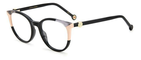 Okulary korekcyjne Carolina Herrera CH 0056 KDX