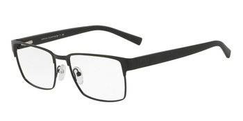 Okulary korekcyjne Armani Exchange AX 1019 6063