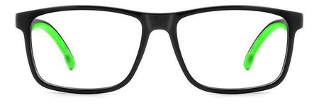 Okulary korekcyjne Carrera CARRERA 2046T 7ZJ