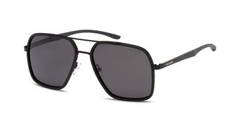 Okulary przeciwsłoneczne Solano SS 10502 A