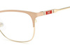 Okulary korekcyjne Carolina Herrera CH 0074 BKU