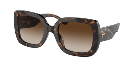 Okulary Przeciwsłoneczne Tory Burch TY 7179U 172813