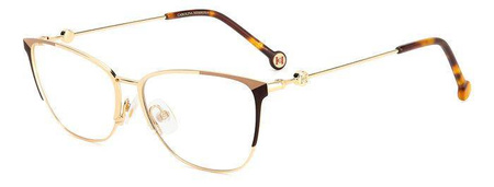 Okulary korekcyjne Carolina Herrera HER 0116 01Q