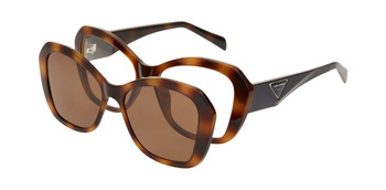 Okulary korekcyjne Solano CL 90235 B