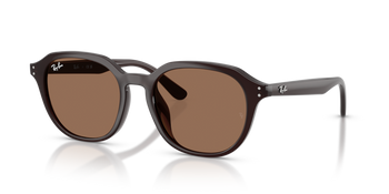 Okulary przeciwsłoneczne Ray-Ban RB 4459D 623173