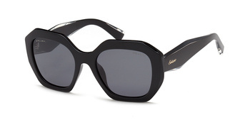 Okulary przeciwsłoneczne Solano SS 21022 A