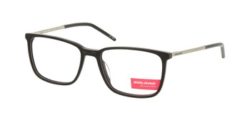 Okulary korekcyjne Solano S 20582 A